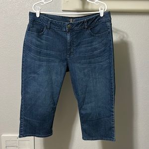 Riders by Lee Capris